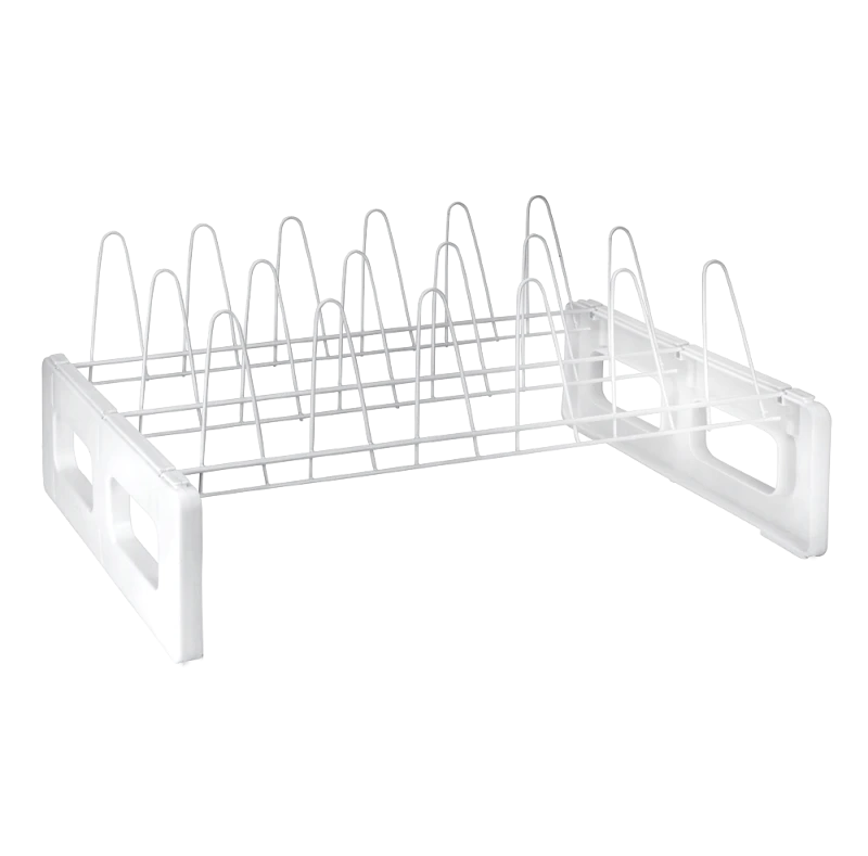 METALTEX Παπουτσοθήκη - METALTEX - 365409