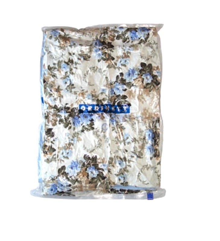 ORDINETT Σάκος Φύλαξης με Αναρρόφηση Αέρα - ORDINETT - 2701