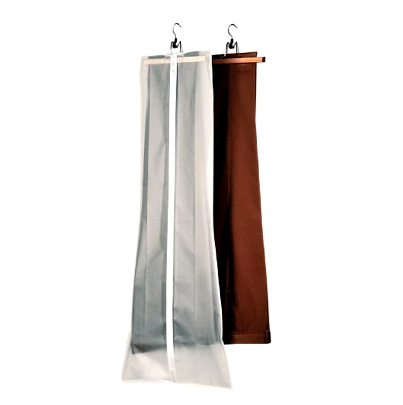 ORDINETT Θήκη Φύλαξης Παντελονιού - ORDINETT - 32250