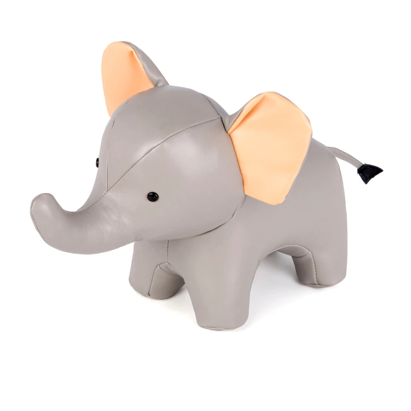 Little Big Friends Ελέφαντας Ο Βίνσεντ Με Μουσική Little Big Friends BTL302368 - Little Big Friends - BTL302368
