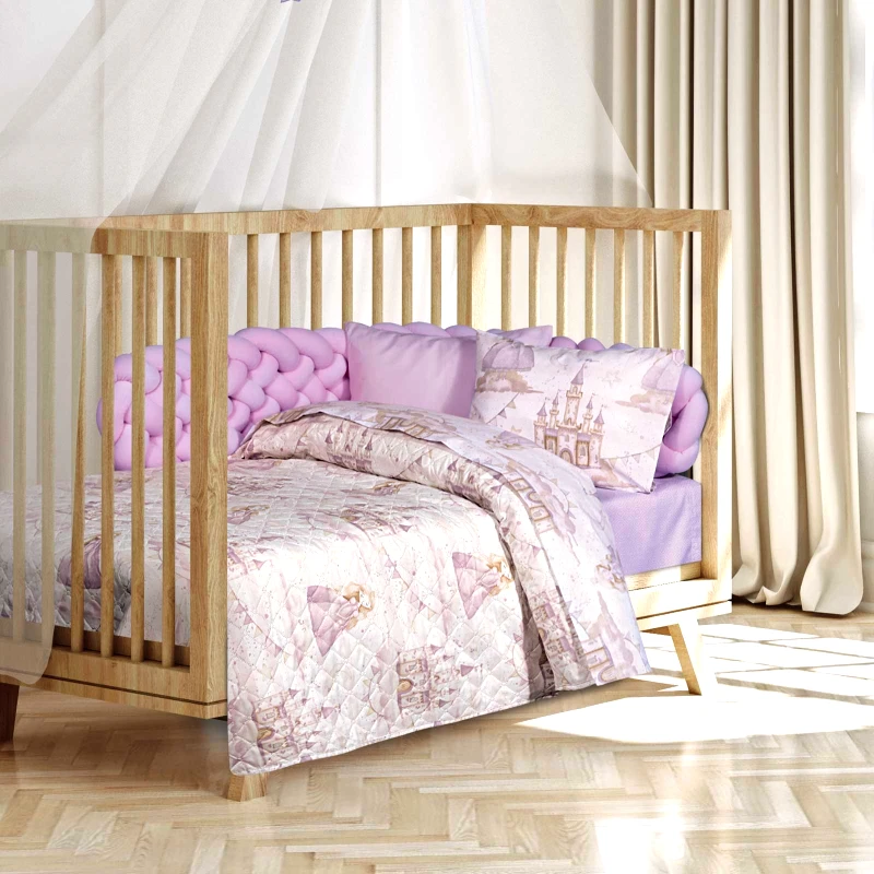 Greenwich Polo Club Κουβερλί Microfiber Κούνιας 120x160εκ. Essential Baby 8862 Nude Greenwich Polo Club (Ύφασμα: Microfiber, Χρώμα: Nude, Μέγεθος: Κούνιας) - Greenwich Polo Club - 222011108862