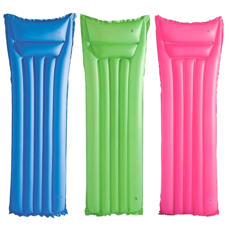 Bestway Στρώμα Θαλάσσης Μονόχρωμο 69x183εκ. Bestway 42-2400 - Bestway - 42-2400