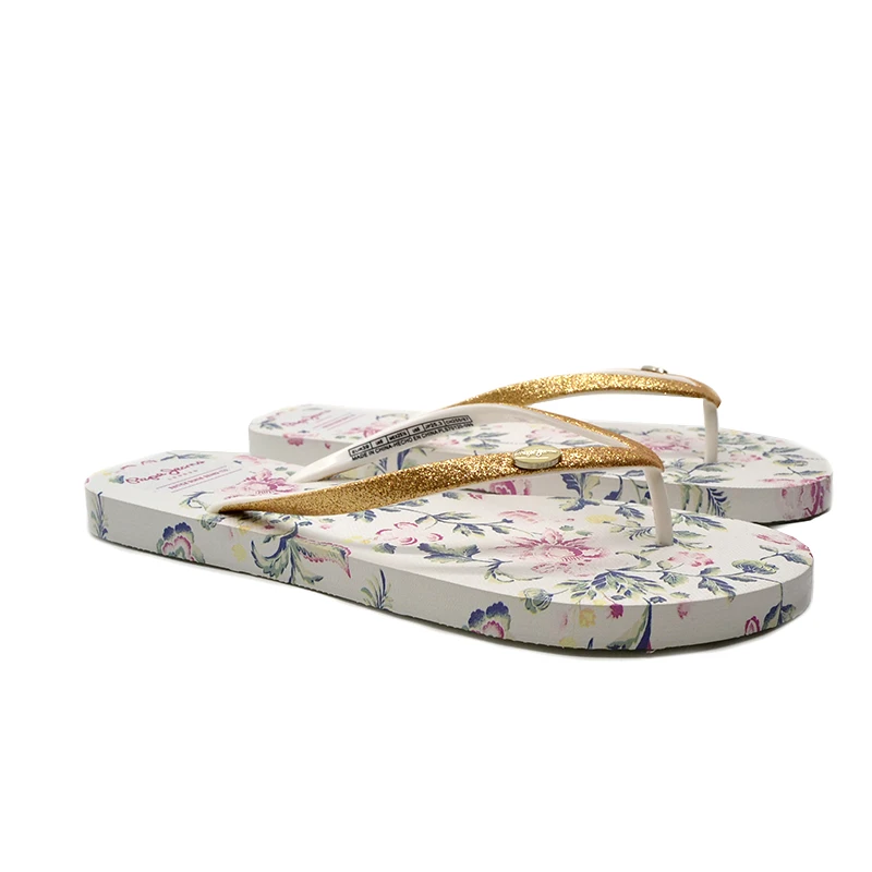 PEPE JEANS PEPE RAKE BUCOLIC PLS70120 099 GOLD