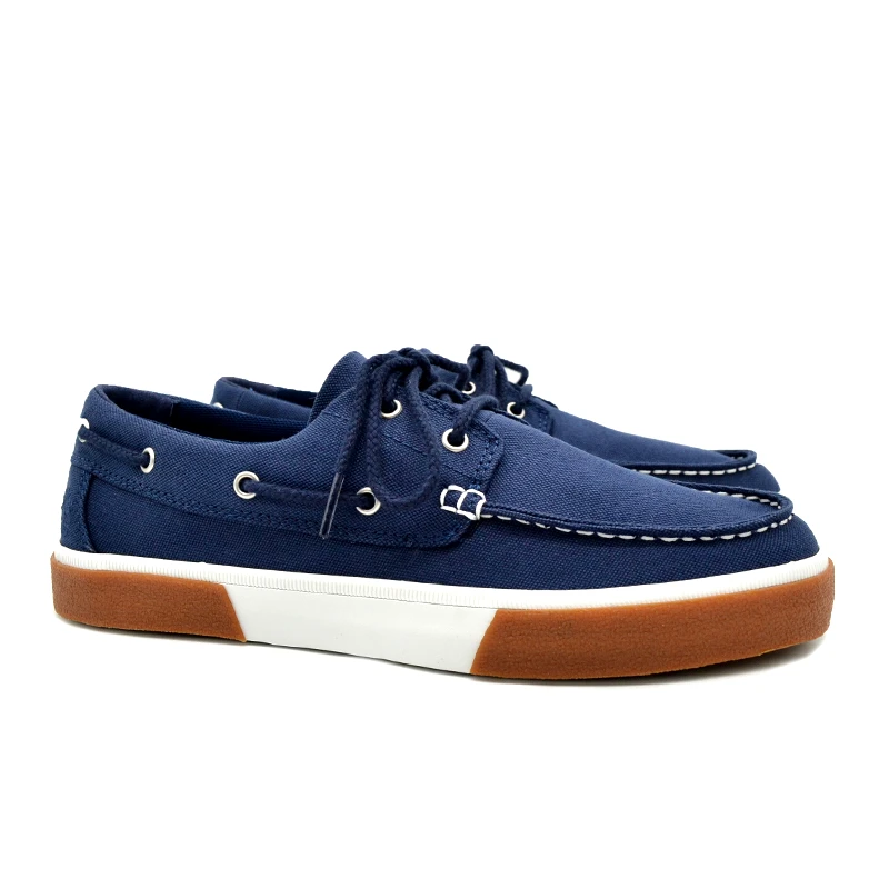 TIMBERLAND TIMBERLAND UNION WHARF2.0 EK TB0A42PS0191 ΜΠΛΕ