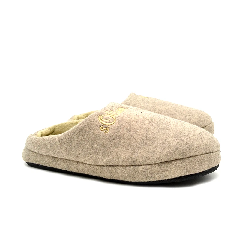 S.OLIVER S.OLIVER ΠΑΝΤΟΦΛΕΣ 5-27106-37 400 ΜΠΕΖ