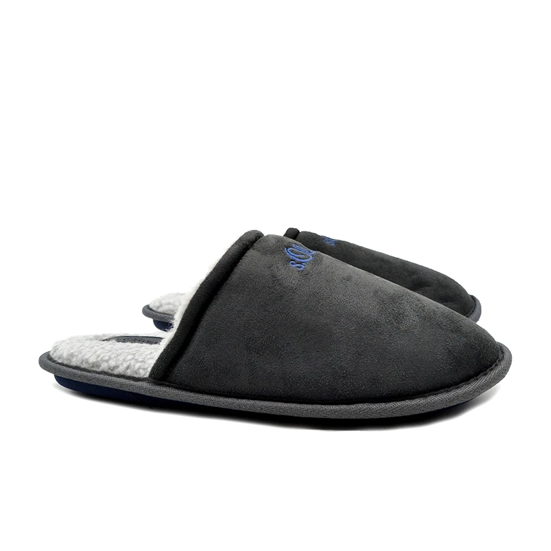 S.OLIVER S.OLIVER ΠΑΝΤΟΦΛΕΣ 5-17300-27 200 ΓΚΡΙ