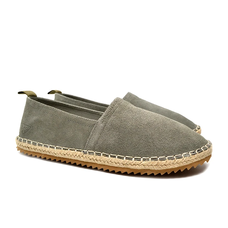 DOCKSTEPS DOCKSTEPS ΕΣΠΑΝΤΡΙΓΙΕΣ DSE106325 SAGE