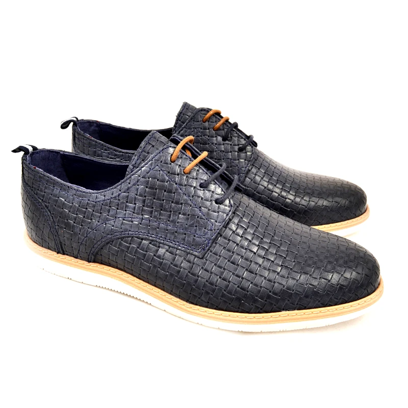 HAWKINS PREMIUM HAWKINS ΑΝΔΡΙΚΟ ΔΕΤΟ 949 ΜΠΛΕ