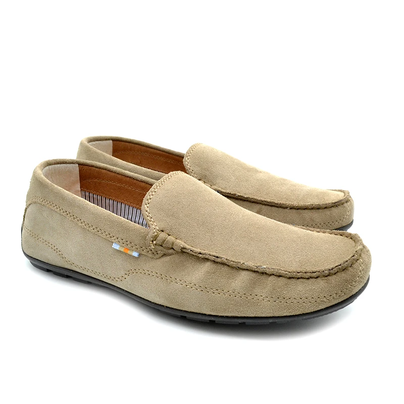 HAWKINS PREMIUM HAWKINS MOKAΣΙΝΙ MM201R10 ΜΠΕΖ ΚΑΣΤΟΡΙ