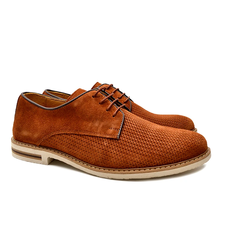 HAWKINS PREMIUM HAWKINS ΔΕΤΟ SY-35-03 TAN