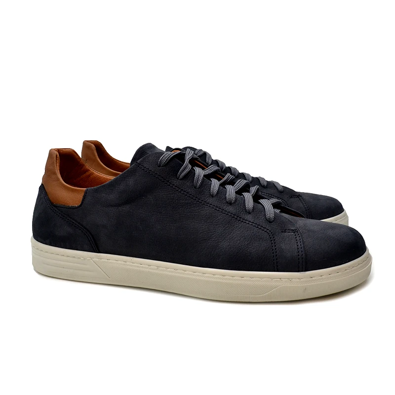 COMMANCHERO COMMANCHERO ΔΕΤΟ S23-72209-227 ΜΠΛΕ