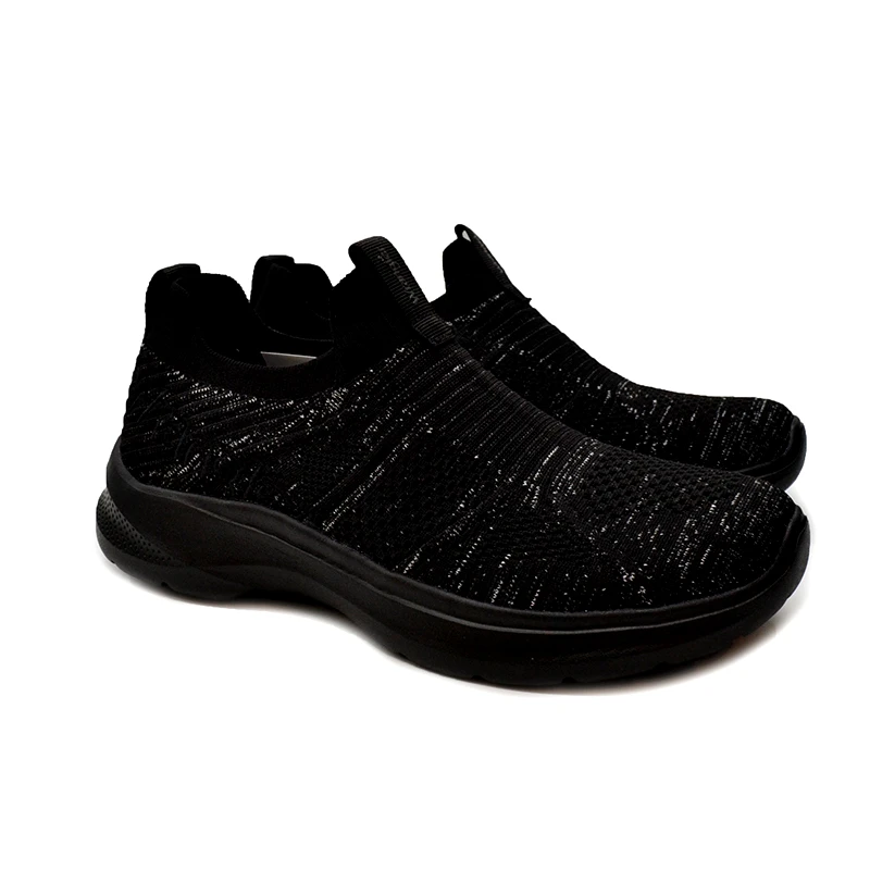 WRANGLER WRANGLER FRESH SLIP ON WL31671A 296 BLACK