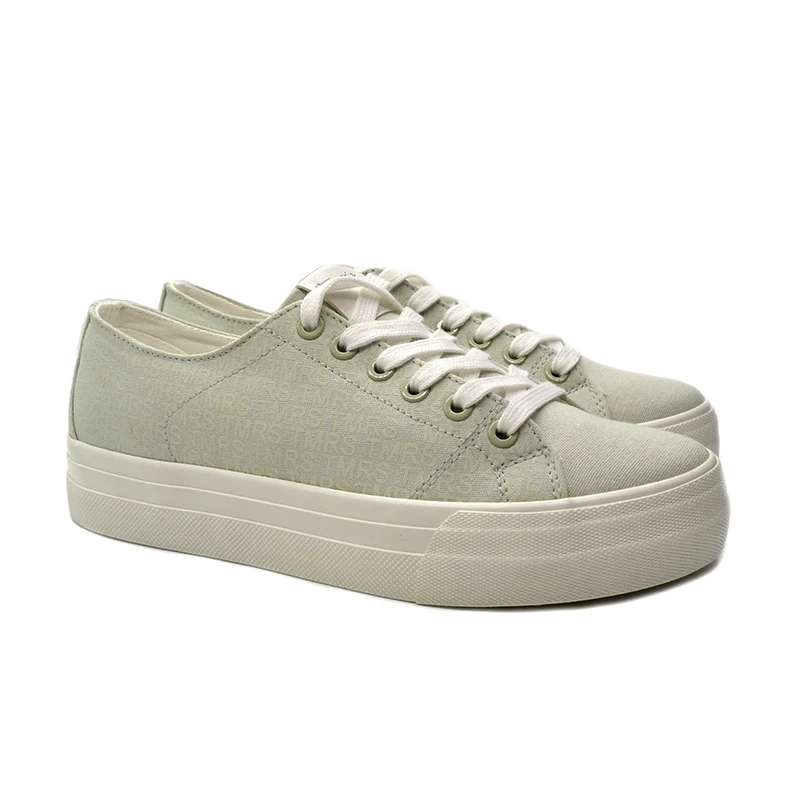 TAMARIS TAMARIS SNEAKER 1-23786-20 760 MINT