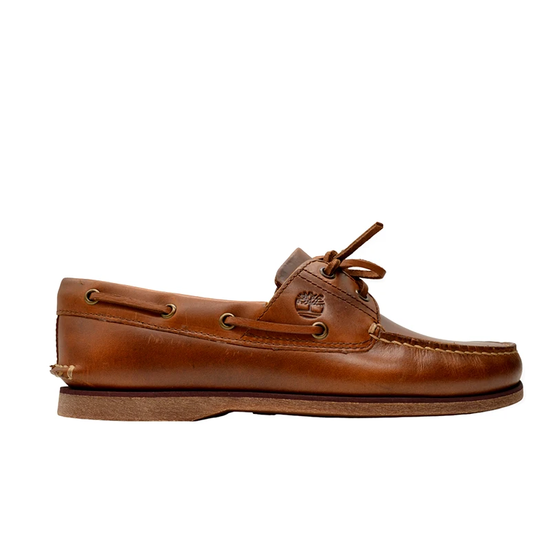 TIMBERLAND TIMBERLAND TIDELANDS ΙΣΤΙΟΠΛΟΙΚΟ 2EYE A232XF741 SAHARA