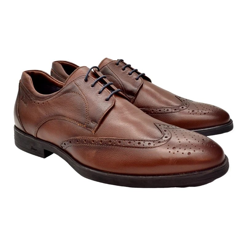 SIOUX SIOUX ΔΕΤΟ FORKAN-H 34351 ΚΑΦΕ