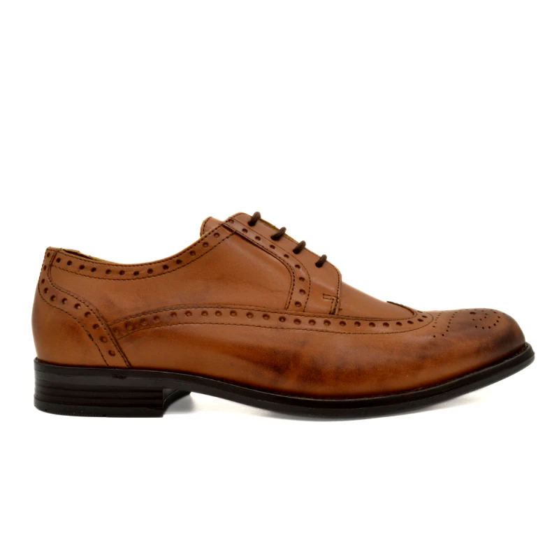 HAWKINS PREMIUM HAWKINS ΑΝΔΡΙΚΟ ΔΕΤΟ WB11-4104 PORTER 306 ΤΑΜΠΑ