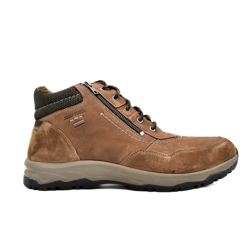 JOSEF SEIBEL JOSEF SEIBEL LEROY 57 14457 PL240 300 BROWN