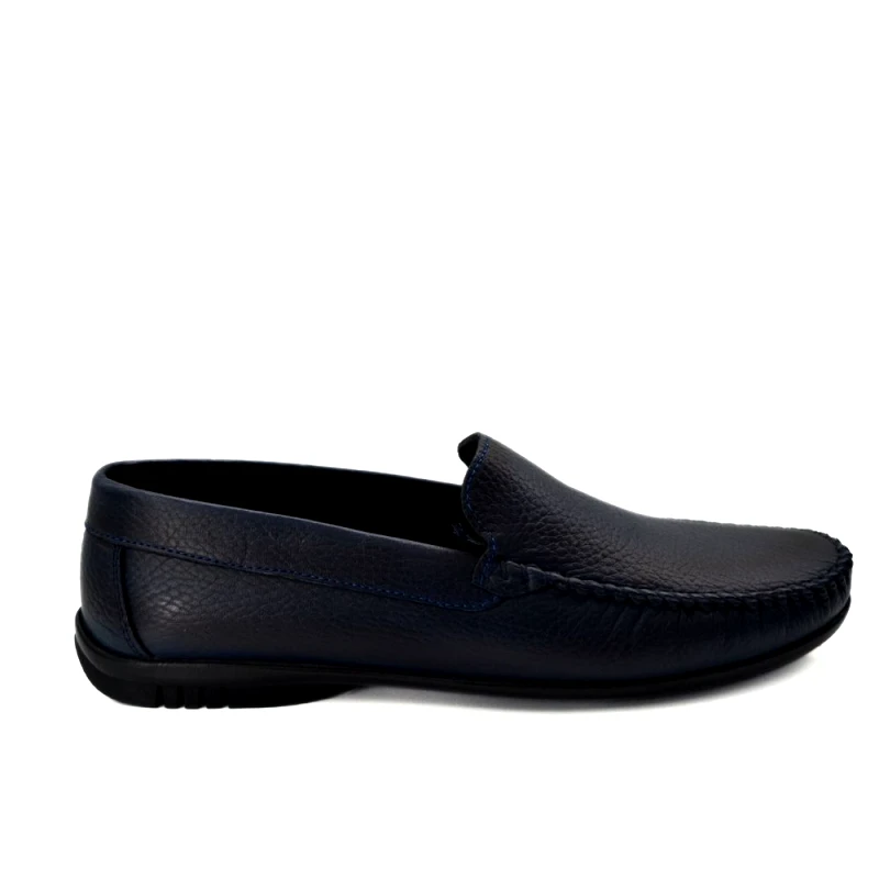 HAWKINS PREMIUM HAWKINS ΜΟΚΑΣΙΝΙ Υ-100 NAVY