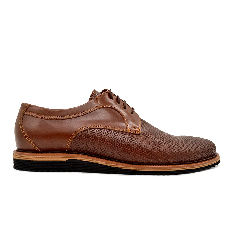 HAWKINS PREMIUM HAWKINS ΑΝΔΡΙΚΟ ΔΕΤΟ 91749-726 ΤΑΜΠΑ