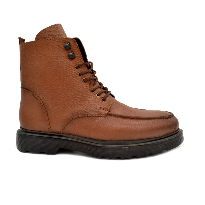 HAWKINS PREMIUM HAWKINS ΜΠΟΤΑΚΙ 9007 ΤΑΜΠΑ