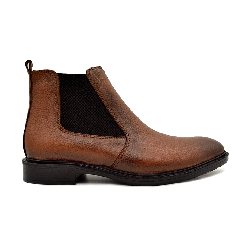 HAWKINS PREMIUM HAWKINS ΜΠΟΤΑΚΙ 9004 ΤΑΜΠΑ