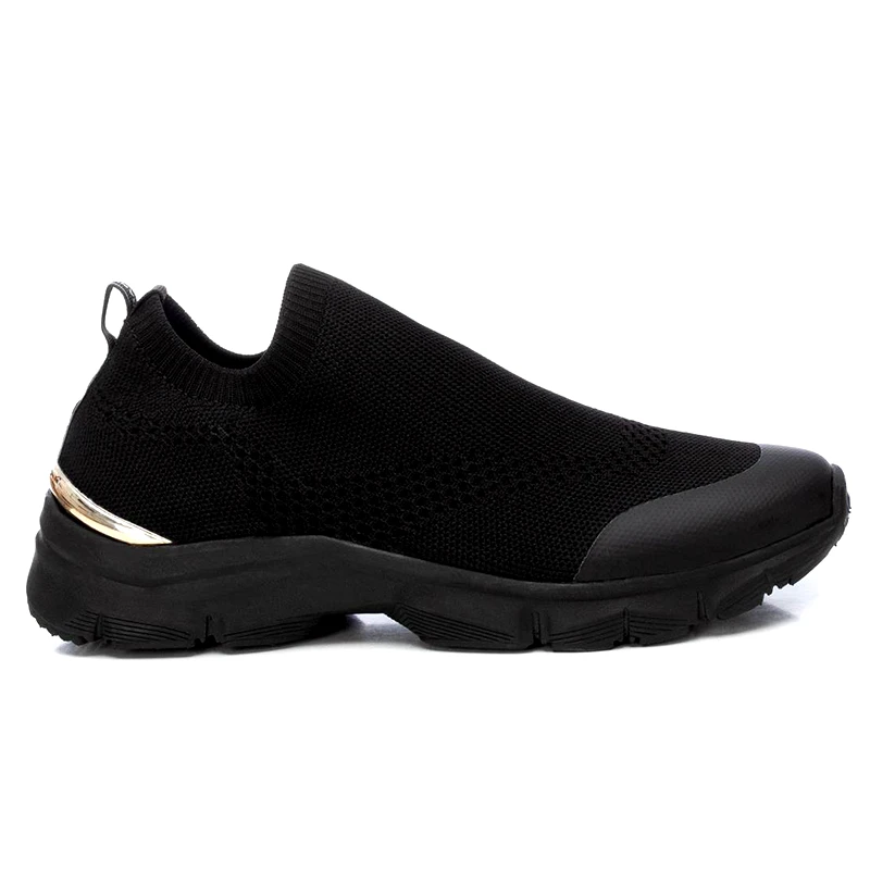 ΧΤΙ XTI SNEAKER 142454 NEGRO