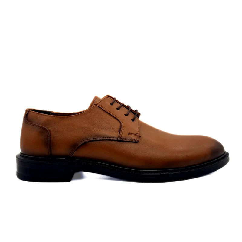 HAWKINS PREMIUM HAWKINS ΔΕΤΟ ALP C-10 ΤΑΜΠΑ