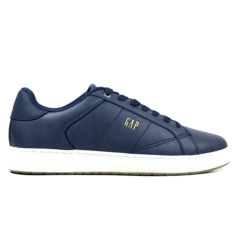 GAP GAP ΑΝΔΡΙΚΟ SNEAKER EMPIRE LTX GPM521402-0040 Navy
