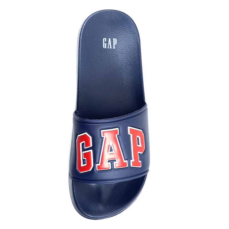 GAP GAP ΑΝΔΡΙΚΗ ΣΑΓΙΟΝΑΡΑ MURPHY GPM611910-0290 Navy Red