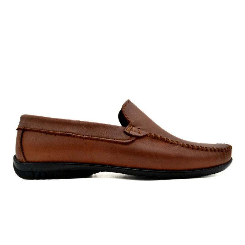 HAWKINS PREMIUM HAWKINS ΜΟΚΑΣΙΝΙ Υ-100 ΤΑΜΠΑ