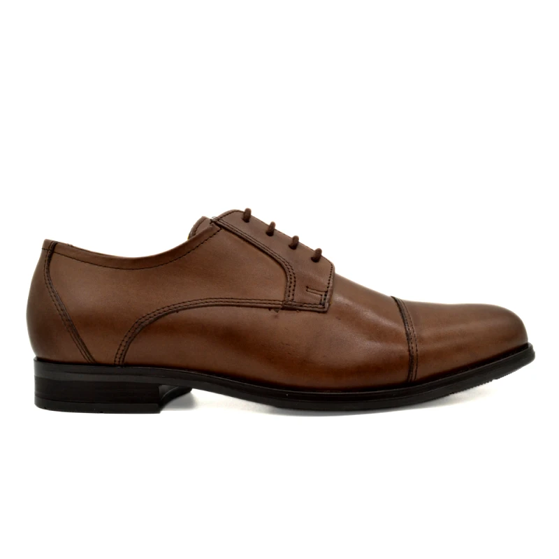 HAWKINS PREMIUM HAWKINS ΑΝΔΡΙΚΟ ΔΕΤΟ WB11-4102 PORTER 311 ΚΑΦΕ