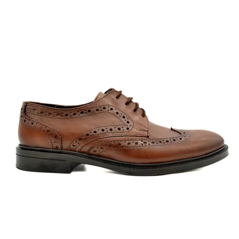 HAWKINS PREMIUM HAWKINS ΣΚΑΡΠΙΝΙ MYB1303 ΤΑΜΠΑ