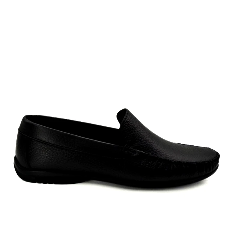 HAWKINS PREMIUM HAWKINS ΜΟΚΑΣΙΝΙ Υ-100 BLACK