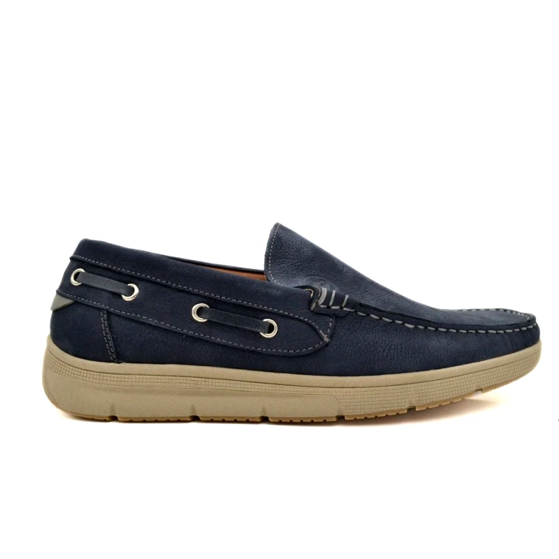 HAWKINS PREMIUM HAWKINS ΔΕΤΟ 72228-227 ΜΠΛΕ