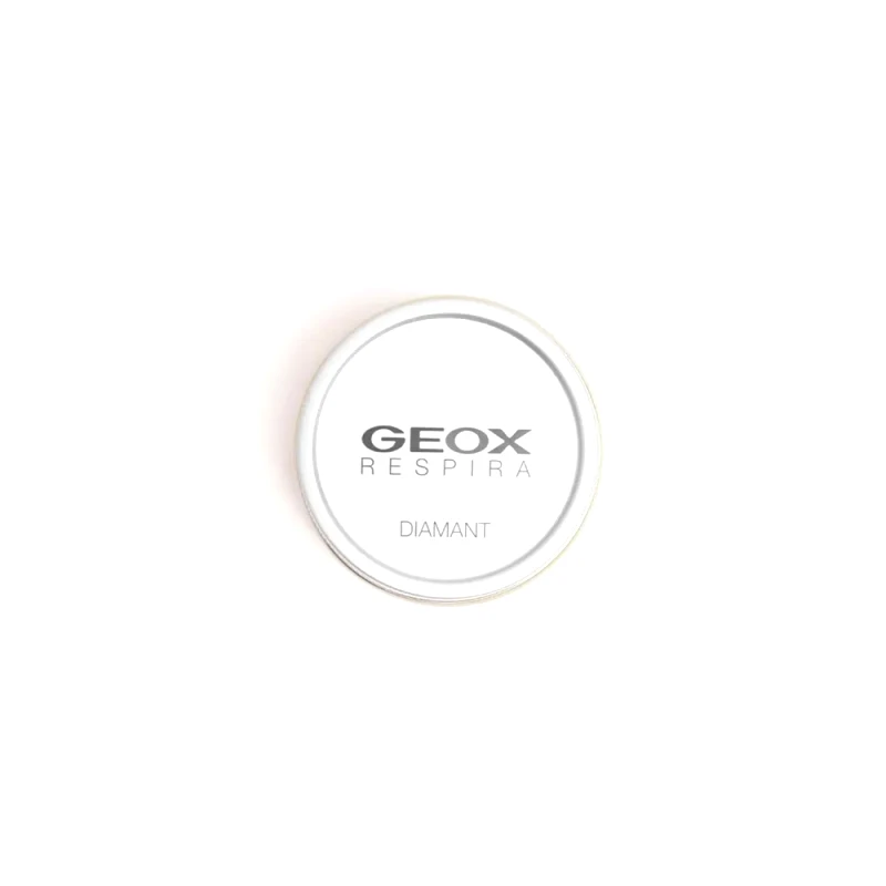 GEOX GEOX SHOE CREAM NEUTRAL 100ML PYADNE 90000