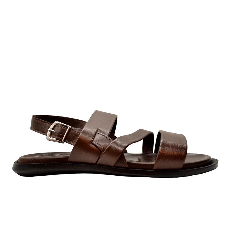 HAWKINS PREMIUM HAWKINS 2022 SANDALS 1994 BROWN