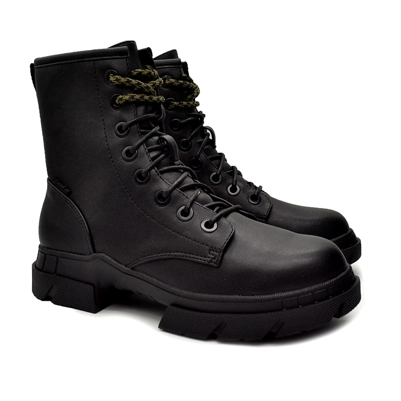 WRANGLER WRANGLER ATLANTA LACE EXTRA WL22602A 062 BLACK