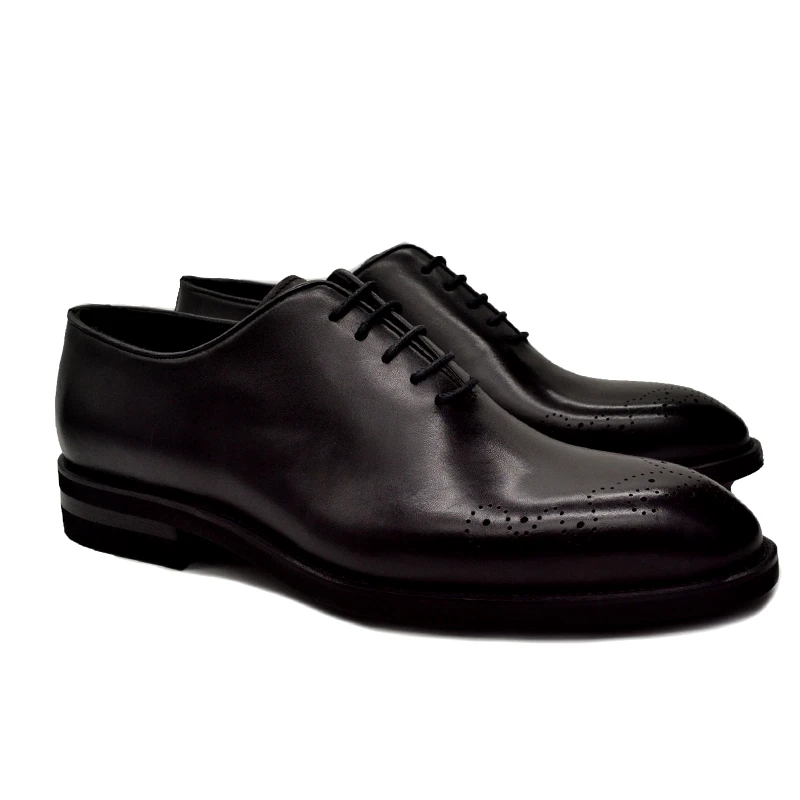 HAWKINS PREMIUM HAWKINS ΑΜΠΙΓΙΕ ΔΕΤΟ 1-277 ΜΑΥΡΟ