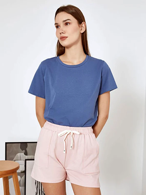Celestino T-shirt με βαμβάκι SN9844.4329+7