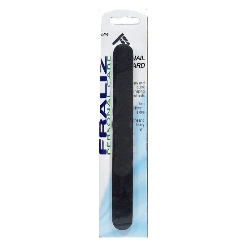 FRALIZ FRALIZ F514 ΛΙΜΑ ΓΙΑ ΤΑ ΝΥΧΙΑ 1 ΤΕΜΑΧΙΟ