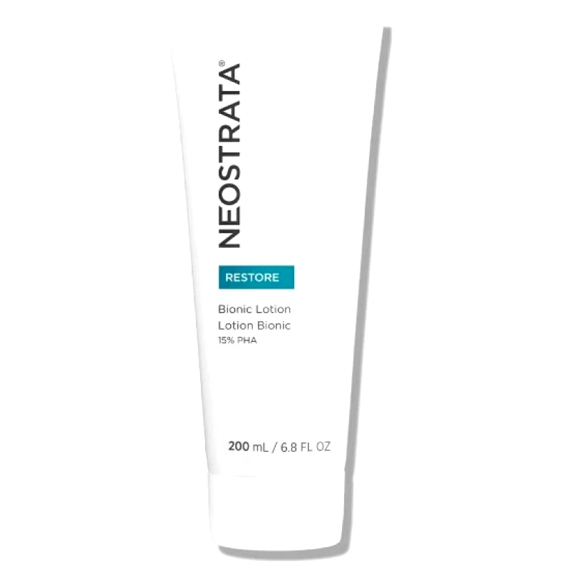 NEOSTRATA NEOSTRATA Restore Bionic Lotion 200ml