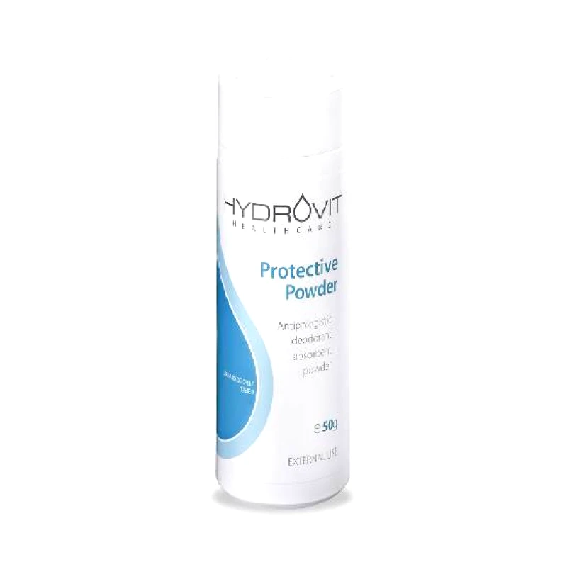 HYDROVIT HYDROVIT Protective Powder 50G