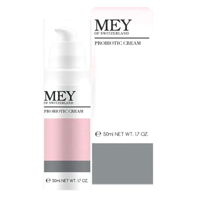 MEY MEY Probiotic Face Cream 50ml