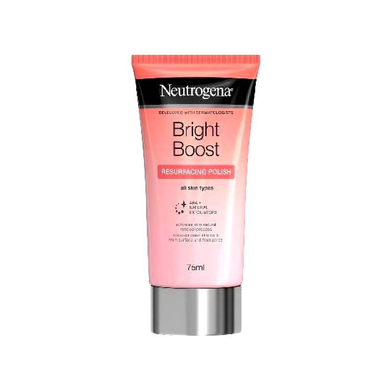 NEUTROGENA NEUTROGENA Bright Boost ΚΡΕΜΑ ΑΠΟΛΕΠΙΣΗΣ 75ml