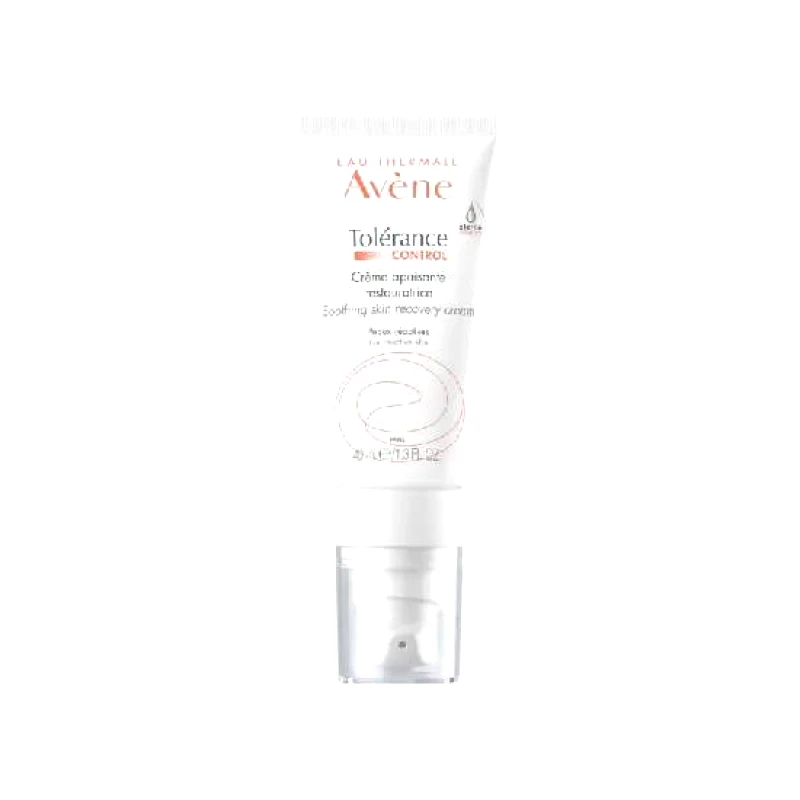 AVENE AVENE Tolérance Control Καταπραϋντικό Baume Αποκατάστασης 40ml