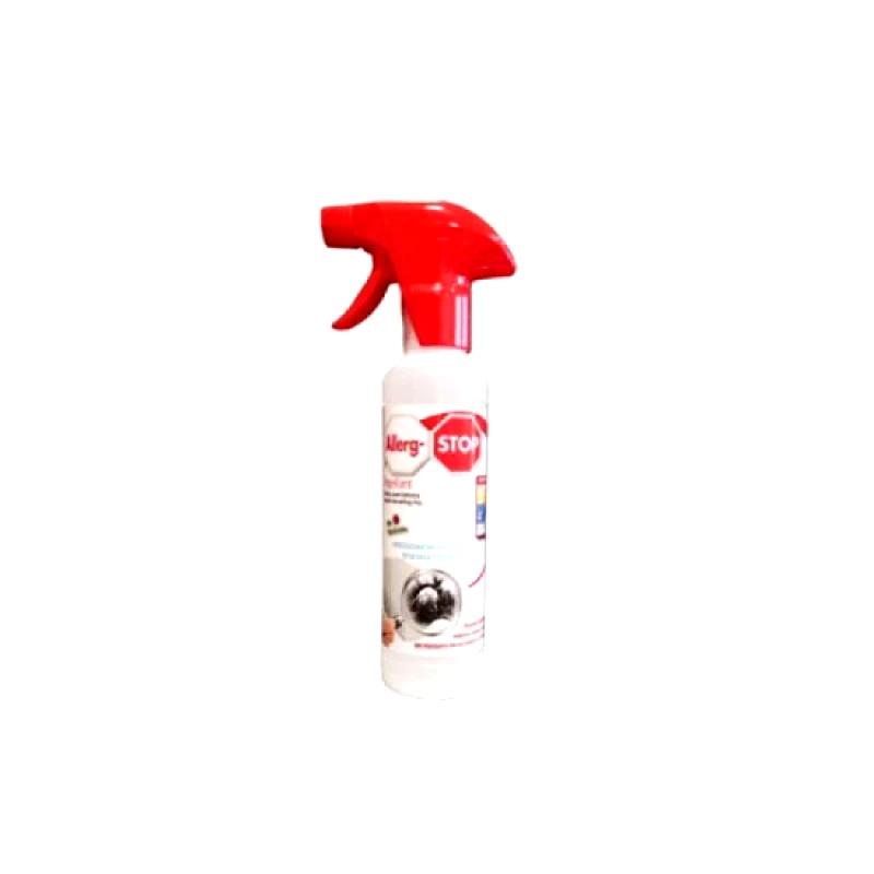 Allerg-STOP Allerg-Stop Repellent Spray 250ml