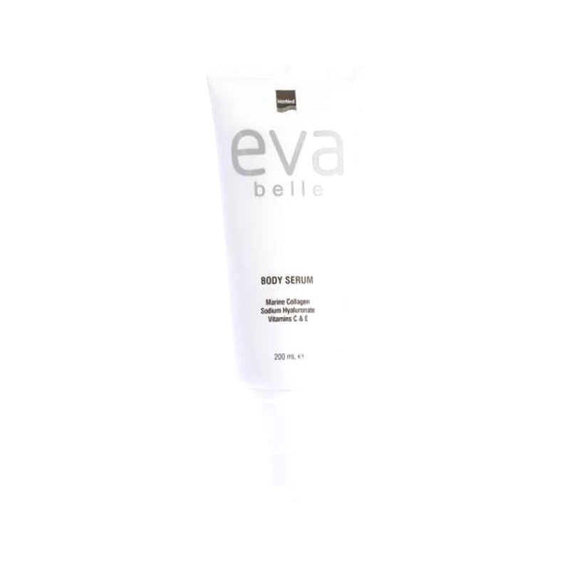 EVA INTERMED Eva Belle Body Serum 200ml