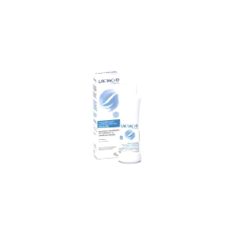 LACTACYD LACTACYD Pharma Moisturising Ενυδατικό 250ml