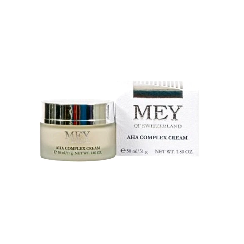 MEY MEY Aha Complex Cream 50ml