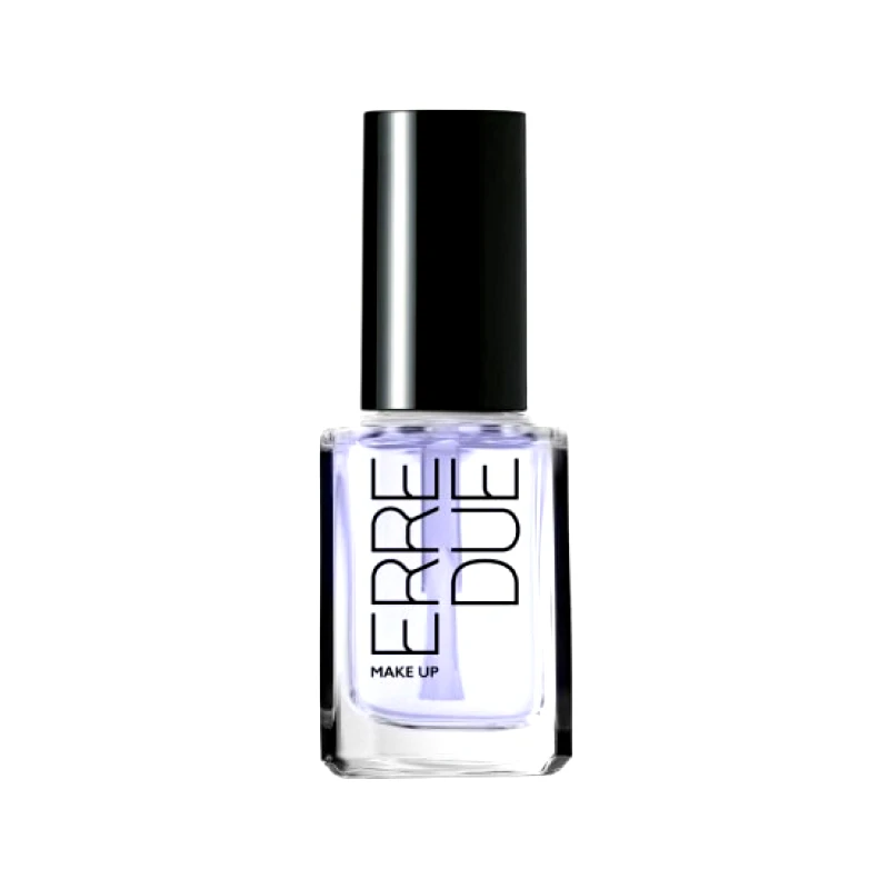 ERRE DUE ERRE DUE Nail Hardener 12ml
